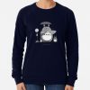 ssrcolightweight sweatshirtwomens05081f66c8590f4efrontsquare productx1000 bgf8f8f8 4 - Ghibli Europe Store