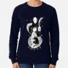 ssrcolightweight sweatshirtwomens05081f66c8590f4efrontsquare productx1000 bgf8f8f8 40 - Ghibli Europe Store