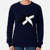 ssrcolightweight sweatshirtwomens05081f66c8590f4efrontsquare productx1000 bgf8f8f8 41 - Ghibli Europe Store