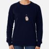 ssrcolightweight sweatshirtwomens05081f66c8590f4efrontsquare productx1000 bgf8f8f8 42 - Ghibli Europe Store