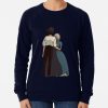 ssrcolightweight sweatshirtwomens05081f66c8590f4efrontsquare productx1000 bgf8f8f8 45 - Ghibli Europe Store
