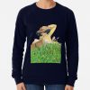 ssrcolightweight sweatshirtwomens05081f66c8590f4efrontsquare productx1000 bgf8f8f8 47 - Ghibli Europe Store