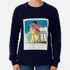 ssrcolightweight sweatshirtwomens05081f66c8590f4efrontsquare productx1000 bgf8f8f8 48 - Ghibli Europe Store