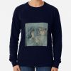 ssrcolightweight sweatshirtwomens05081f66c8590f4efrontsquare productx1000 bgf8f8f8 49 - Ghibli Europe Store