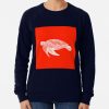 ssrcolightweight sweatshirtwomens05081f66c8590f4efrontsquare productx1000 bgf8f8f8 51 - Ghibli Europe Store