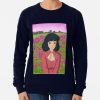 ssrcolightweight sweatshirtwomens05081f66c8590f4efrontsquare productx1000 bgf8f8f8 54 - Ghibli Europe Store