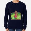 ssrcolightweight sweatshirtwomens05081f66c8590f4efrontsquare productx1000 bgf8f8f8 56 - Ghibli Europe Store