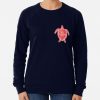 ssrcolightweight sweatshirtwomens05081f66c8590f4efrontsquare productx1000 bgf8f8f8 63 - Ghibli Europe Store
