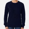 ssrcolightweight sweatshirtwomens05081f66c8590f4efrontsquare productx1000 bgf8f8f8 68 - Ghibli Europe Store