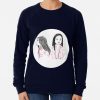 ssrcolightweight sweatshirtwomens05081f66c8590f4efrontsquare productx1000 bgf8f8f8 71 - Ghibli Europe Store