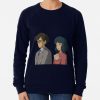 ssrcolightweight sweatshirtwomens05081f66c8590f4efrontsquare productx1000 bgf8f8f8 73 - Ghibli Europe Store
