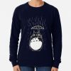 ssrcolightweight sweatshirtwomens05081f66c8590f4efrontsquare productx1000 bgf8f8f8 8 - Ghibli Europe Store
