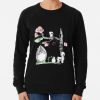 ssrcolightweight sweatshirtwomens10101001c5ca27c6frontsquare productx1000 bgf8f8f8 1 - Ghibli Europe Store
