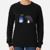 ssrcolightweight sweatshirtwomens10101001c5ca27c6frontsquare productx1000 bgf8f8f8 10 - Ghibli Europe Store