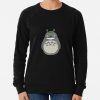 ssrcolightweight sweatshirtwomens10101001c5ca27c6frontsquare productx1000 bgf8f8f8 12 - Ghibli Europe Store