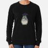 ssrcolightweight sweatshirtwomens10101001c5ca27c6frontsquare productx1000 bgf8f8f8 16 - Ghibli Europe Store