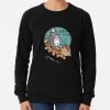 ssrcolightweight sweatshirtwomens10101001c5ca27c6frontsquare productx1000 bgf8f8f8 17 - Ghibli Europe Store