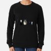 ssrcolightweight sweatshirtwomens10101001c5ca27c6frontsquare productx1000 bgf8f8f8 2 - Ghibli Europe Store