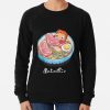 ssrcolightweight sweatshirtwomens10101001c5ca27c6frontsquare productx1000 bgf8f8f8 22 - Ghibli Europe Store