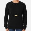 ssrcolightweight sweatshirtwomens10101001c5ca27c6frontsquare productx1000 bgf8f8f8 35 - Ghibli Europe Store