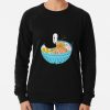 ssrcolightweight sweatshirtwomens10101001c5ca27c6frontsquare productx1000 bgf8f8f8 36 - Ghibli Europe Store