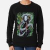 ssrcolightweight sweatshirtwomens10101001c5ca27c6frontsquare productx1000 bgf8f8f8 37 - Ghibli Europe Store