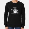 ssrcolightweight sweatshirtwomens10101001c5ca27c6frontsquare productx1000 bgf8f8f8 4 - Ghibli Europe Store