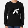 ssrcolightweight sweatshirtwomens10101001c5ca27c6frontsquare productx1000 bgf8f8f8 41 - Ghibli Europe Store