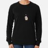 ssrcolightweight sweatshirtwomens10101001c5ca27c6frontsquare productx1000 bgf8f8f8 42 - Ghibli Europe Store