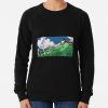 ssrcolightweight sweatshirtwomens10101001c5ca27c6frontsquare productx1000 bgf8f8f8 44 - Ghibli Europe Store