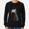 ssrcolightweight sweatshirtwomens10101001c5ca27c6frontsquare productx1000 bgf8f8f8 45 - Ghibli Europe Store