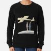 ssrcolightweight sweatshirtwomens10101001c5ca27c6frontsquare productx1000 bgf8f8f8 46 - Ghibli Europe Store