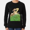 ssrcolightweight sweatshirtwomens10101001c5ca27c6frontsquare productx1000 bgf8f8f8 47 - Ghibli Europe Store