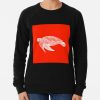 ssrcolightweight sweatshirtwomens10101001c5ca27c6frontsquare productx1000 bgf8f8f8 51 - Ghibli Europe Store