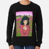 ssrcolightweight sweatshirtwomens10101001c5ca27c6frontsquare productx1000 bgf8f8f8 54 - Ghibli Europe Store