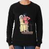 ssrcolightweight sweatshirtwomens10101001c5ca27c6frontsquare productx1000 bgf8f8f8 55 - Ghibli Europe Store