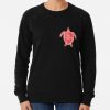 ssrcolightweight sweatshirtwomens10101001c5ca27c6frontsquare productx1000 bgf8f8f8 63 - Ghibli Europe Store