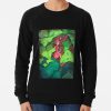 ssrcolightweight sweatshirtwomens10101001c5ca27c6frontsquare productx1000 bgf8f8f8 64 - Ghibli Europe Store