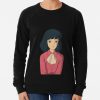ssrcolightweight sweatshirtwomens10101001c5ca27c6frontsquare productx1000 bgf8f8f8 65 - Ghibli Europe Store