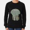 ssrcolightweight sweatshirtwomens10101001c5ca27c6frontsquare productx1000 bgf8f8f8 66 - Ghibli Europe Store