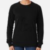 ssrcolightweight sweatshirtwomens10101001c5ca27c6frontsquare productx1000 bgf8f8f8 68 - Ghibli Europe Store