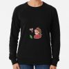 ssrcolightweight sweatshirtwomens10101001c5ca27c6frontsquare productx1000 bgf8f8f8 70 - Ghibli Europe Store