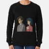 ssrcolightweight sweatshirtwomens10101001c5ca27c6frontsquare productx1000 bgf8f8f8 73 - Ghibli Europe Store
