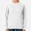 ssrcolightweight sweatshirtwomensfafafaca443f4786frontsquare productx1000 bgf8f8f8 - Ghibli Europe Store