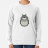 ssrcolightweight sweatshirtwomensfafafaca443f4786frontsquare productx1000 bgf8f8f8 12 - Ghibli Europe Store
