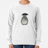 ssrcolightweight sweatshirtwomensfafafaca443f4786frontsquare productx1000 bgf8f8f8 16 - Ghibli Europe Store