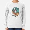 ssrcolightweight sweatshirtwomensfafafaca443f4786frontsquare productx1000 bgf8f8f8 17 - Ghibli Europe Store