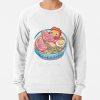ssrcolightweight sweatshirtwomensfafafaca443f4786frontsquare productx1000 bgf8f8f8 22 - Ghibli Europe Store