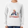 ssrcolightweight sweatshirtwomensfafafaca443f4786frontsquare productx1000 bgf8f8f8 26 - Ghibli Europe Store