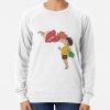 ssrcolightweight sweatshirtwomensfafafaca443f4786frontsquare productx1000 bgf8f8f8 29 - Ghibli Europe Store